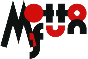 Mottofun